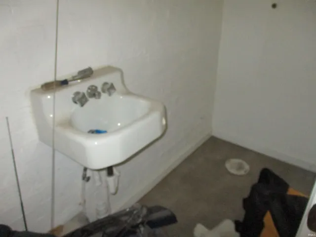 $689,900 | 713 North Main Street, West Baden Springs, IN 47469