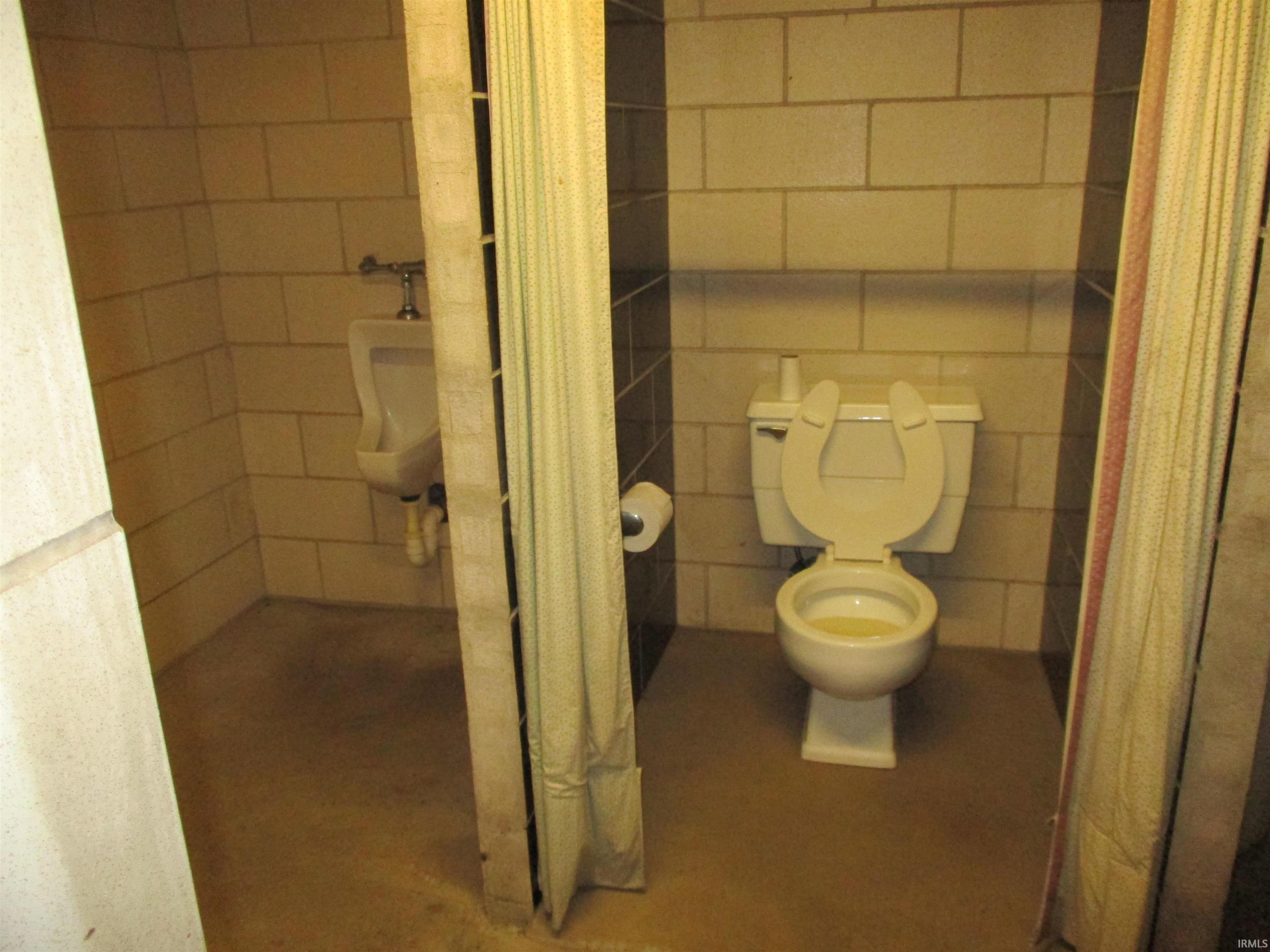 713 North Main Street West Baden Springs, IN 47469 - Photo 13 of 20