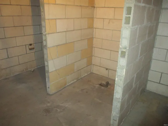 $689,900 | 713 North Main Street, West Baden Springs, IN 47469