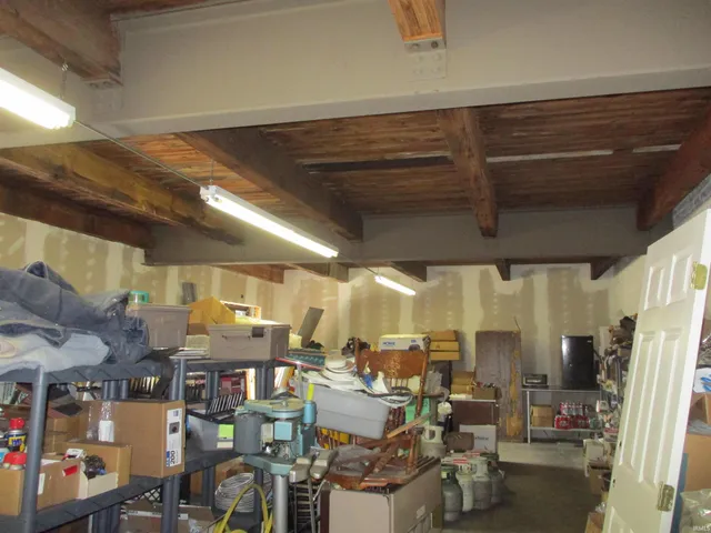 $689,900 | 713 North Main Street, West Baden Springs, IN 47469