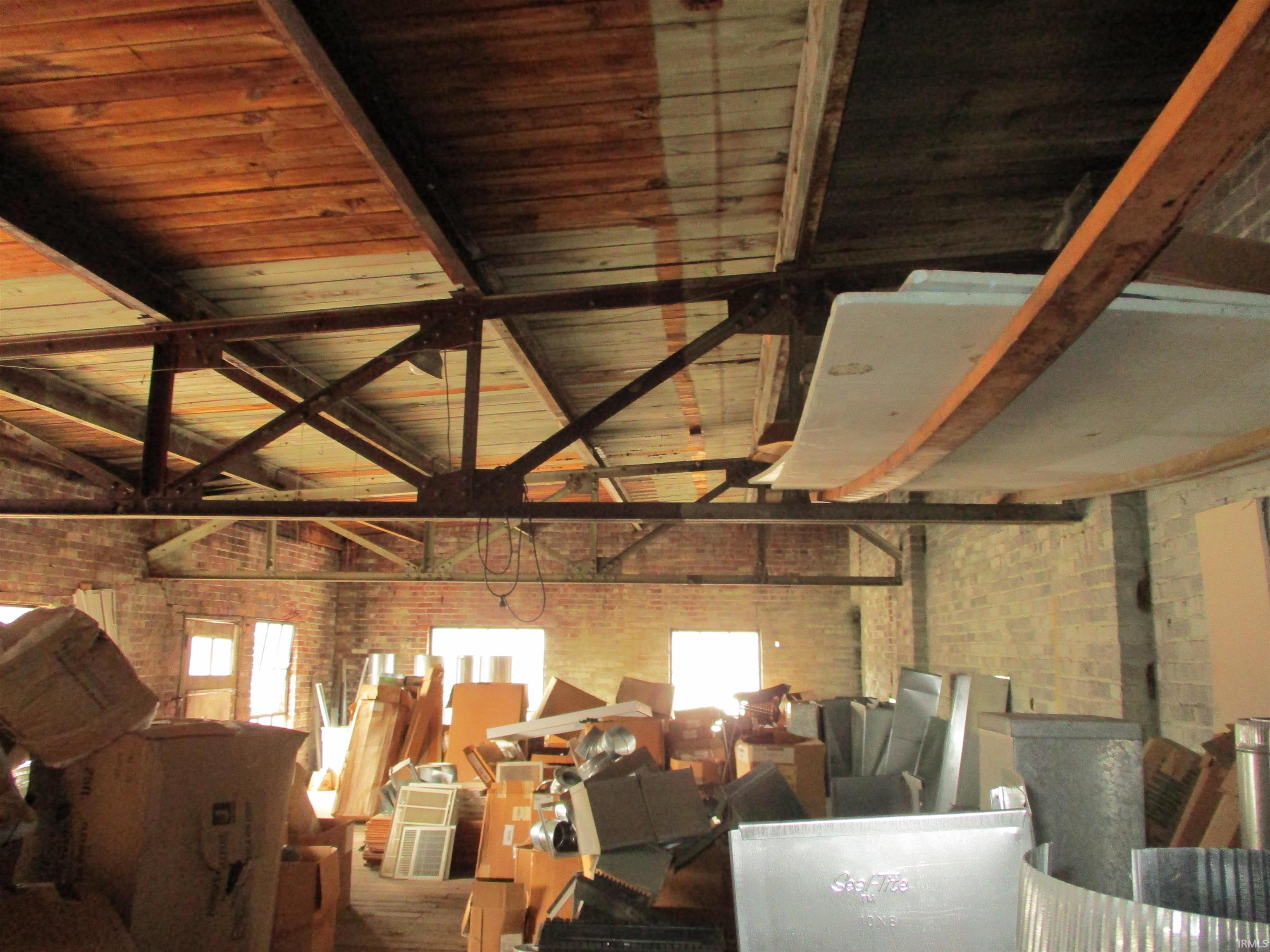 713 North Main Street West Baden Springs, IN 47469 - Photo 16 of 20