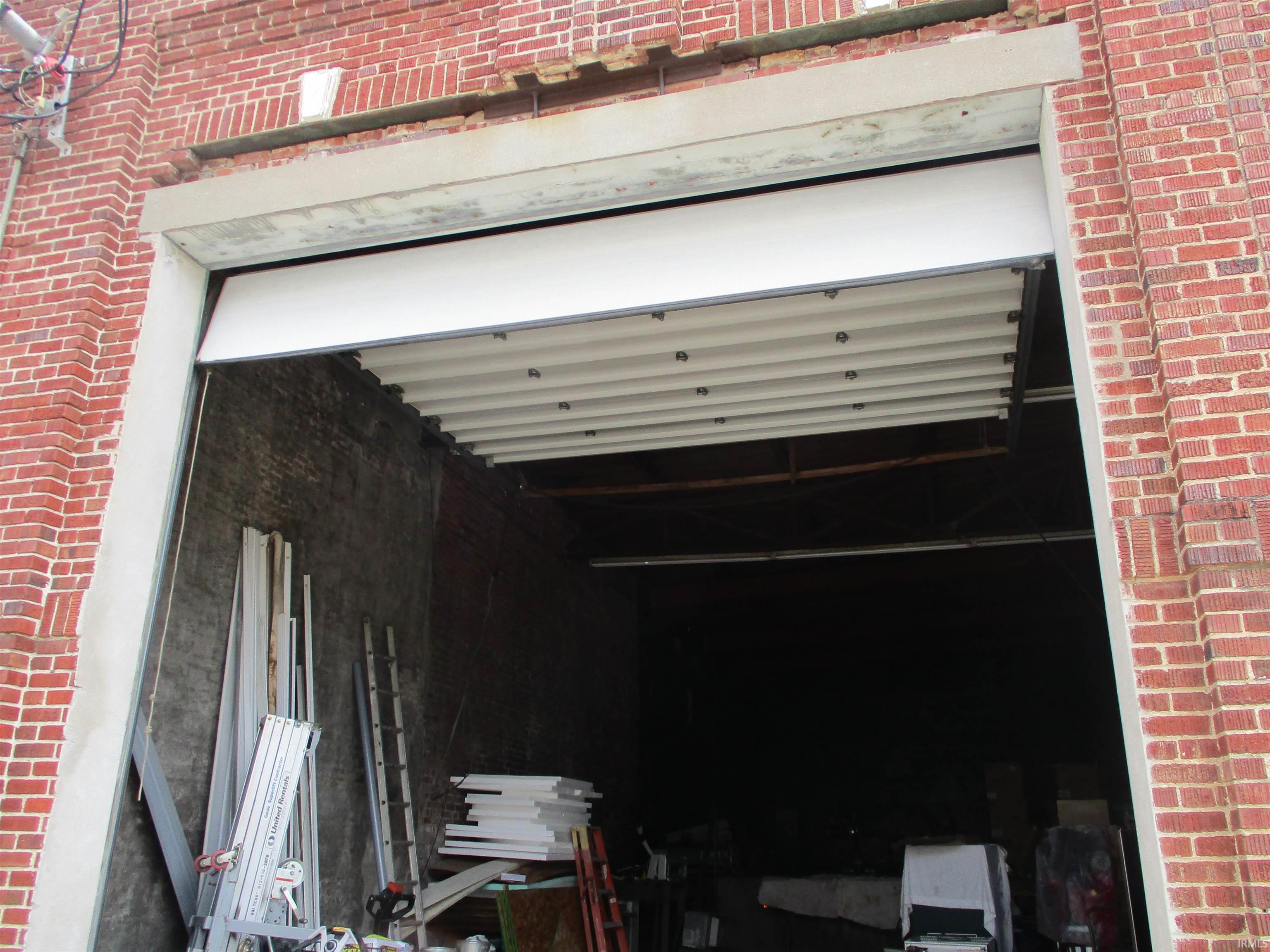 713 North Main Street West Baden Springs, IN 47469 - Photo 18 of 20