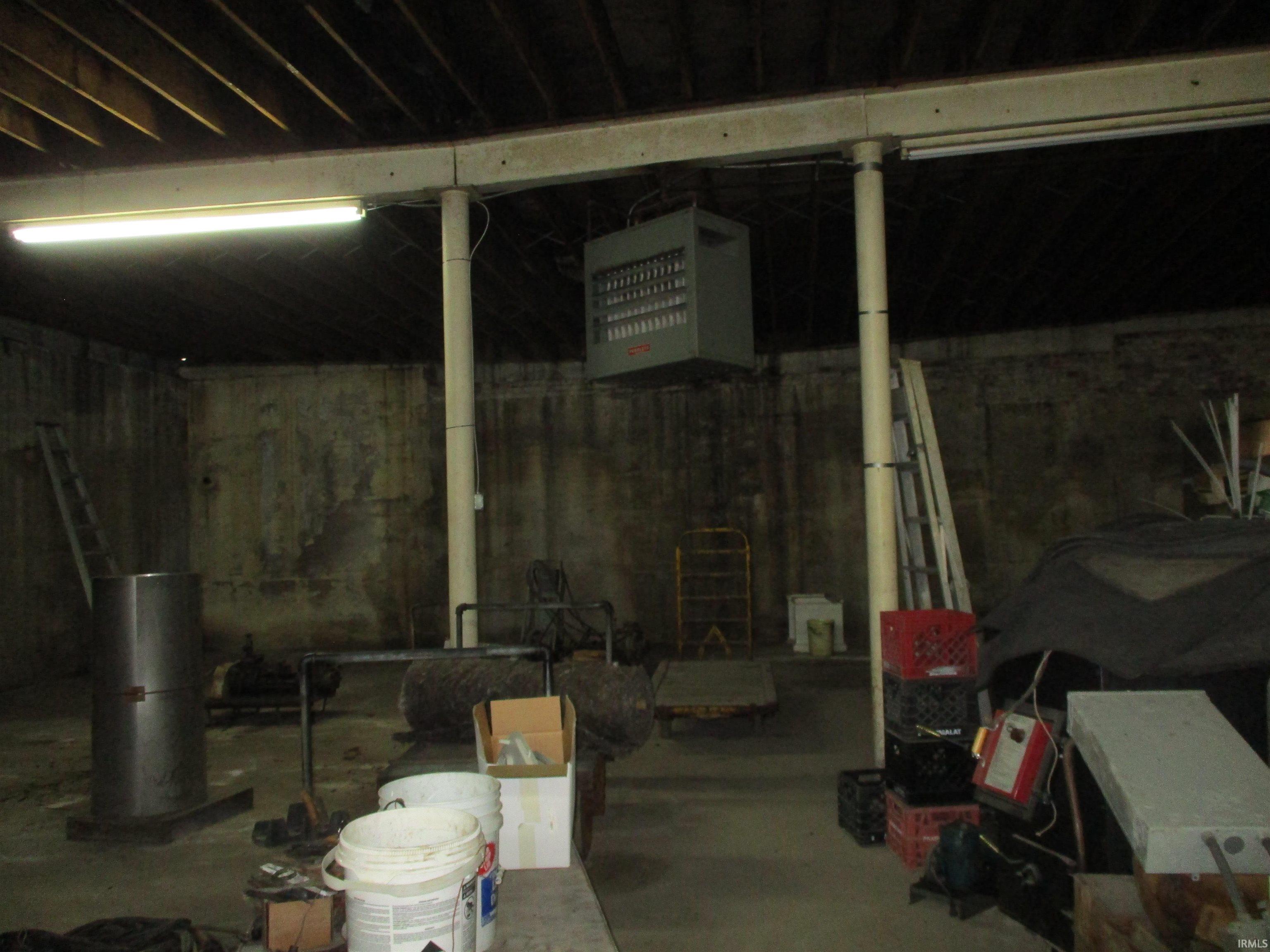 713 North Main Street West Baden Springs, IN 47469 - Photo 20 of 20