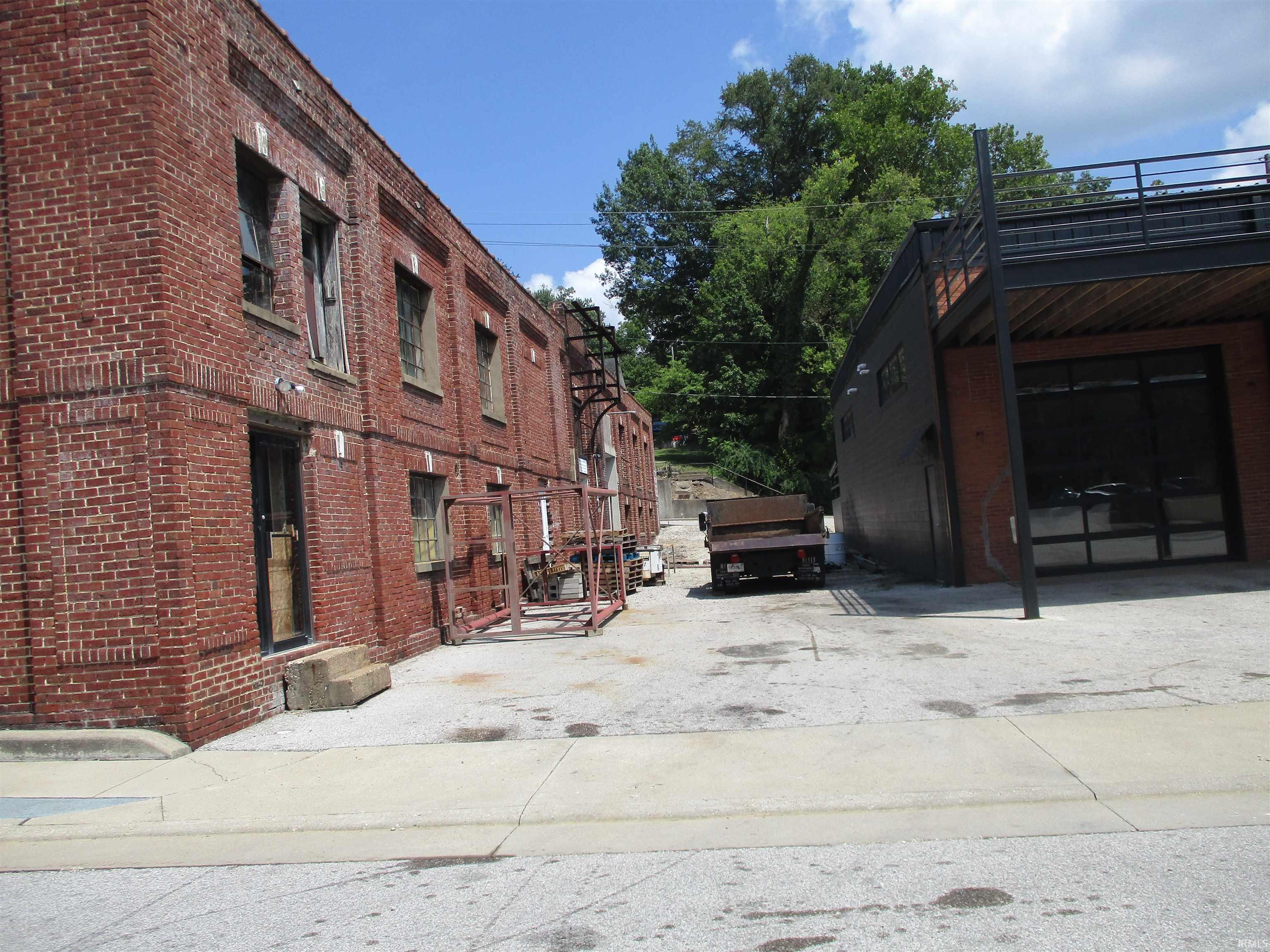 713 North Main Street West Baden Springs, IN 47469 - Photo 2 of 20
