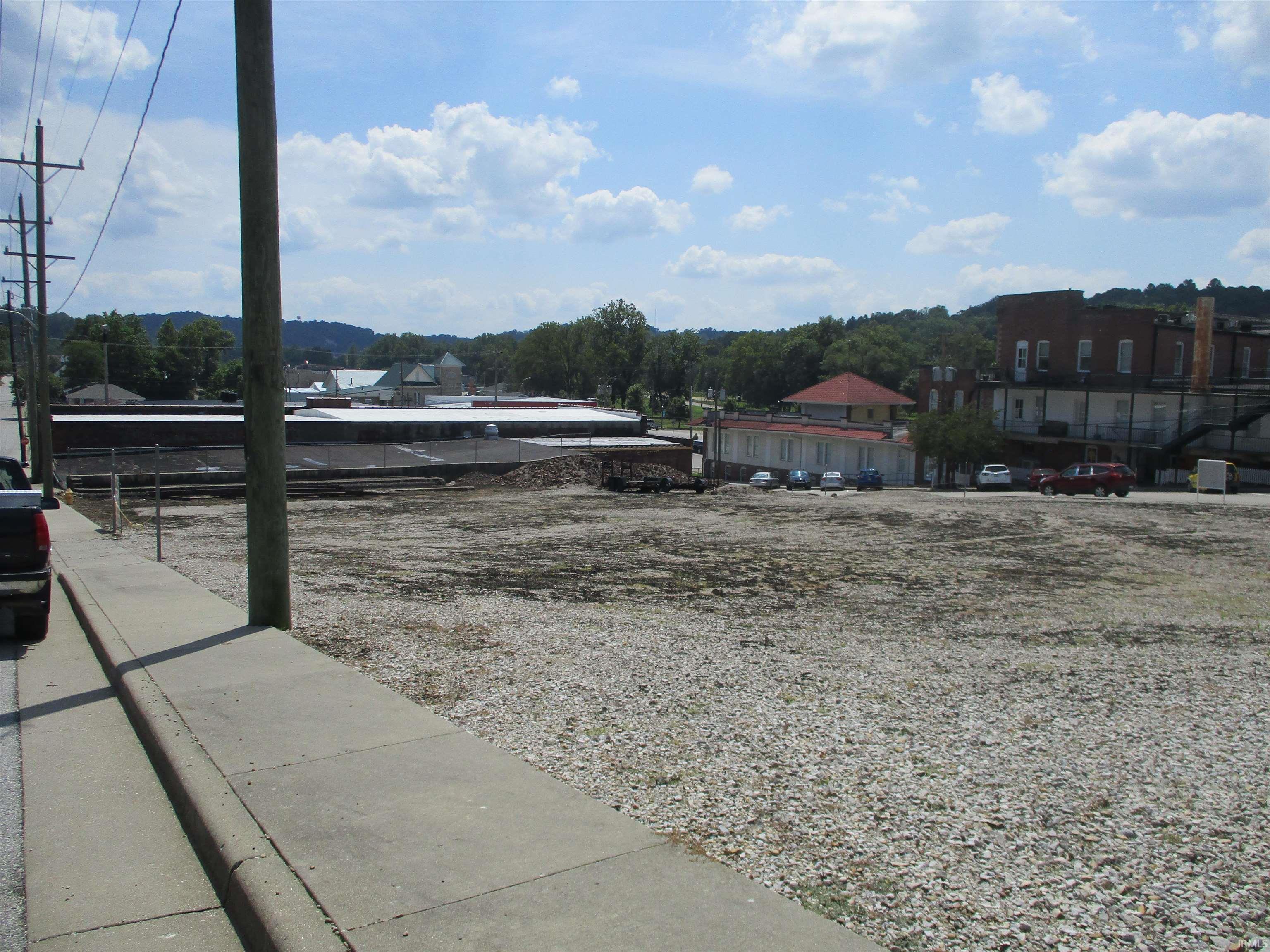 713 North Main Street West Baden Springs, IN 47469 - Photo 4 of 20