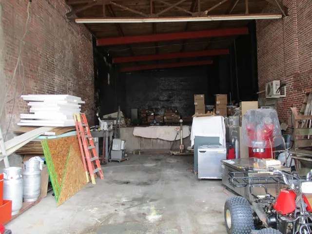 $689,900 | 713 North Main Street, West Baden Springs, IN 47469