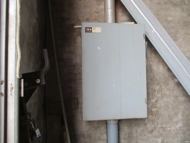 $689,900 | 713 North Main Street, West Baden Springs, IN 47469