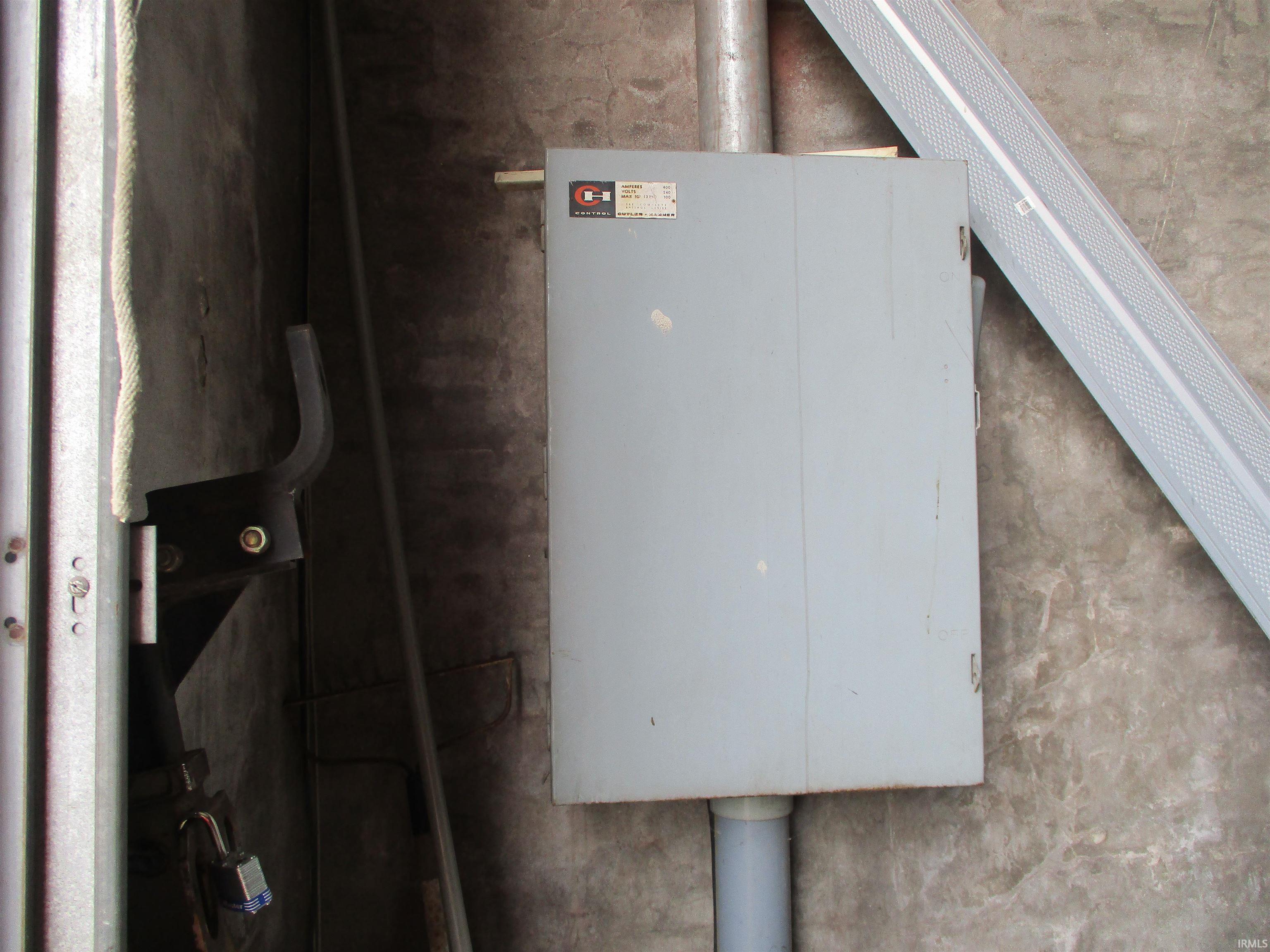 713 North Main Street West Baden Springs, IN 47469 - Photo 6 of 20