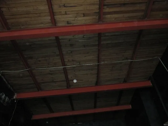 $689,900 | 713 North Main Street, West Baden Springs, IN 47469