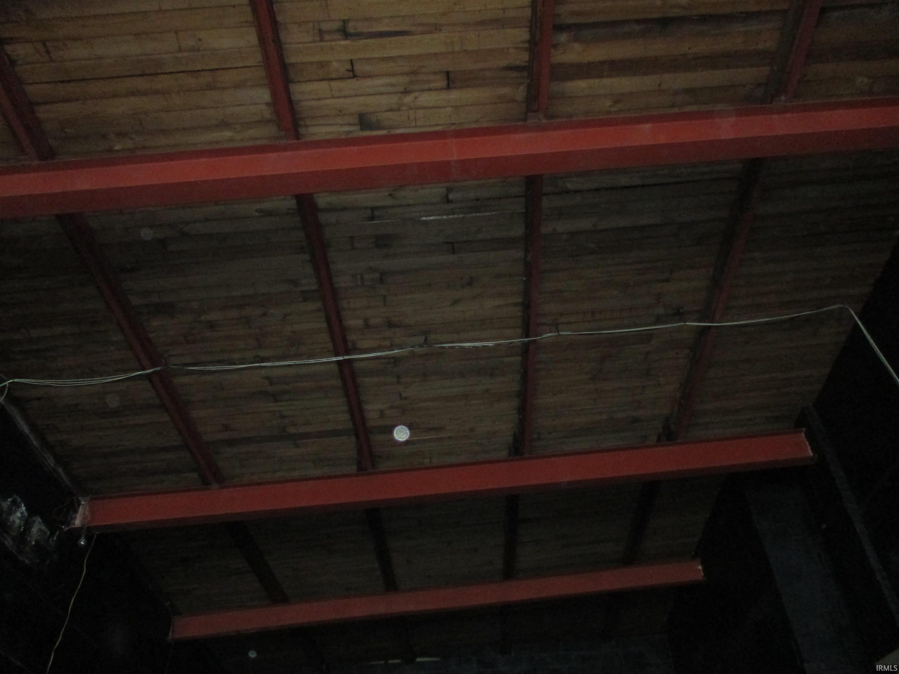 713 North Main Street West Baden Springs, IN 47469 - Photo 7 of 20