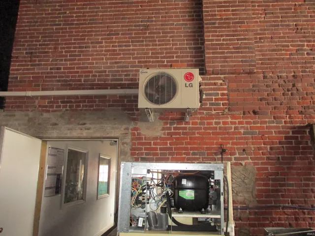 $689,900 | 713 North Main Street, West Baden Springs, IN 47469