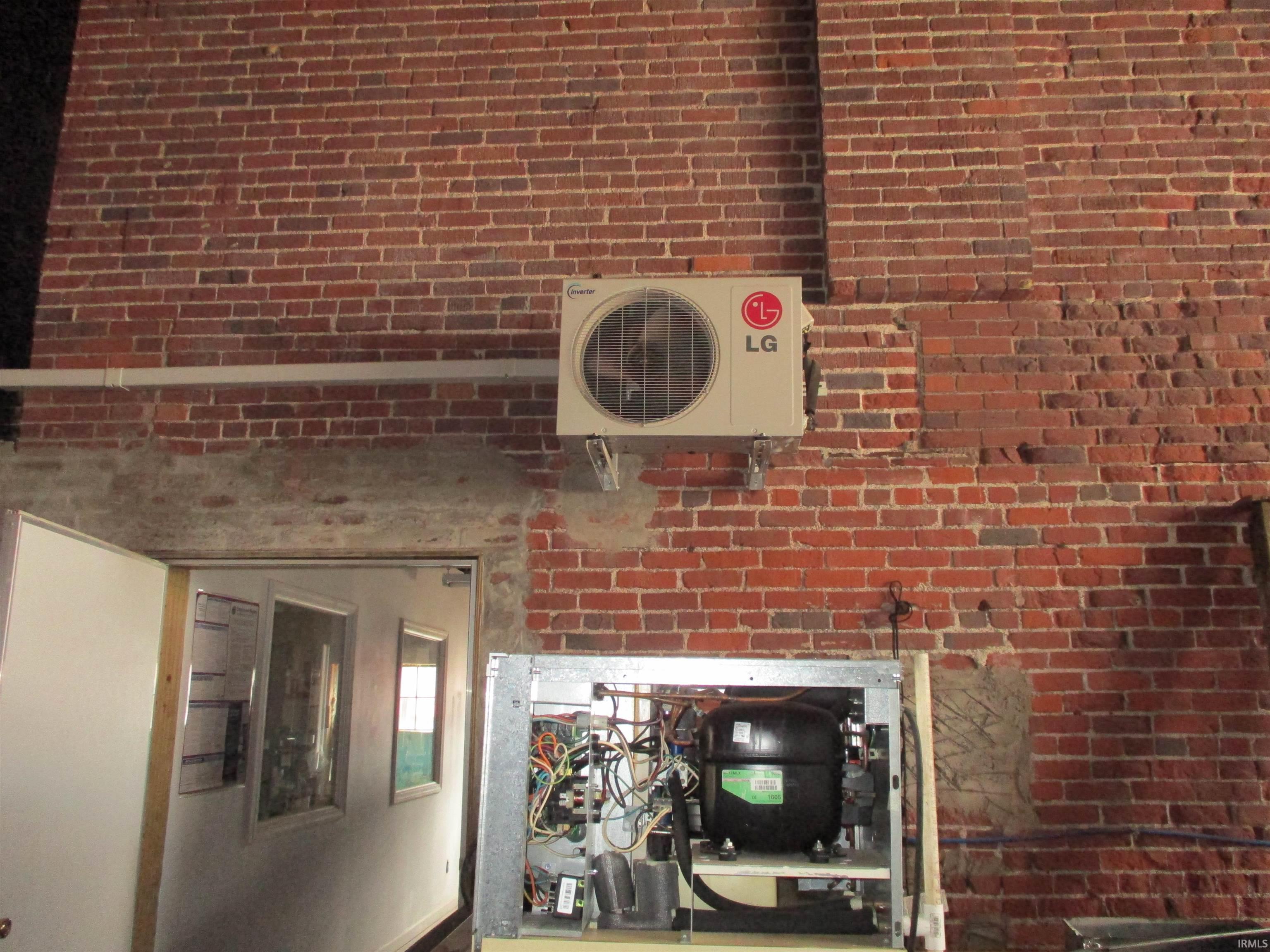 713 North Main Street West Baden Springs, IN 47469 - Photo 8 of 20