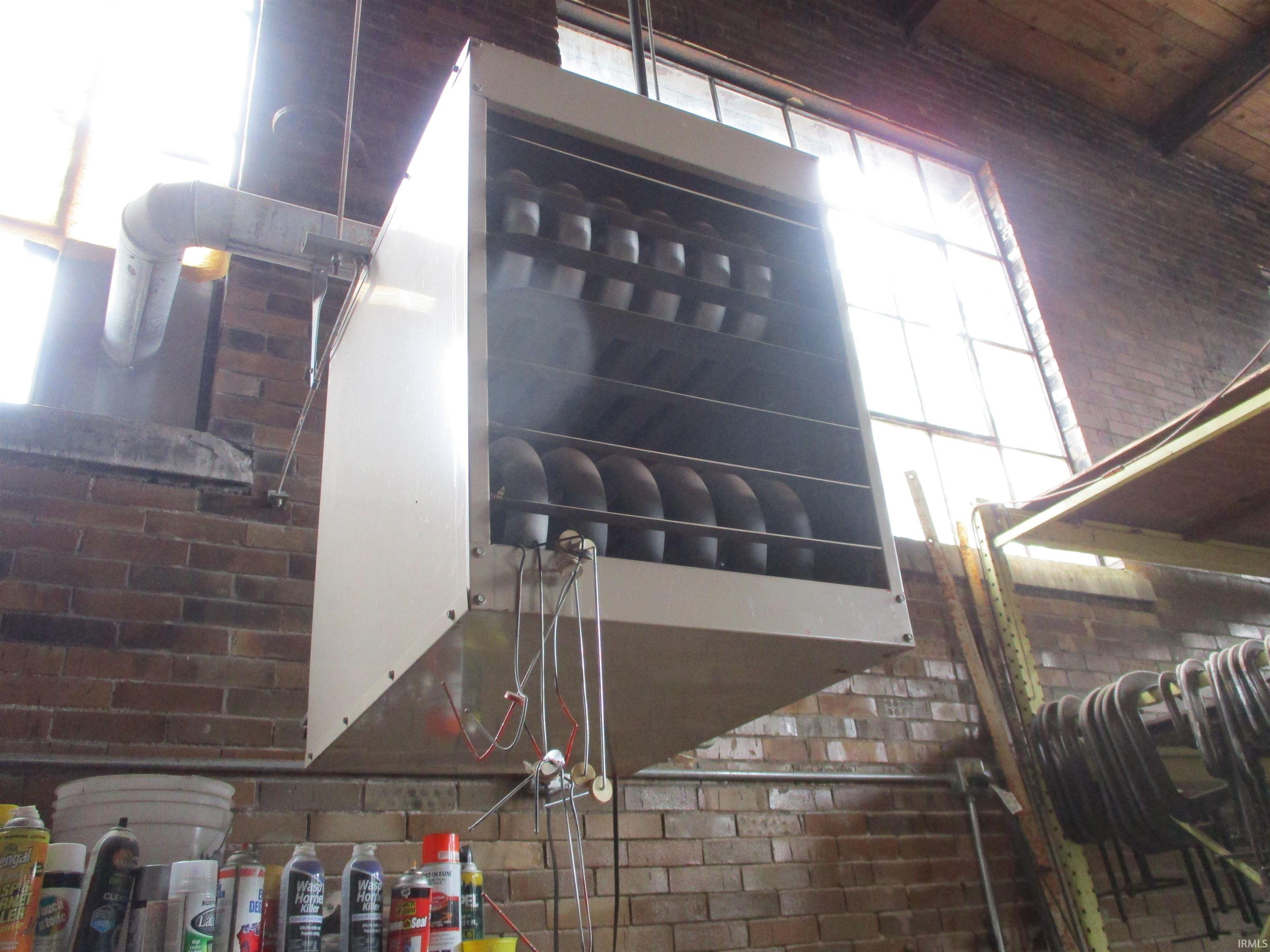 713 North Main Street West Baden Springs, IN 47469 - Photo 9 of 20