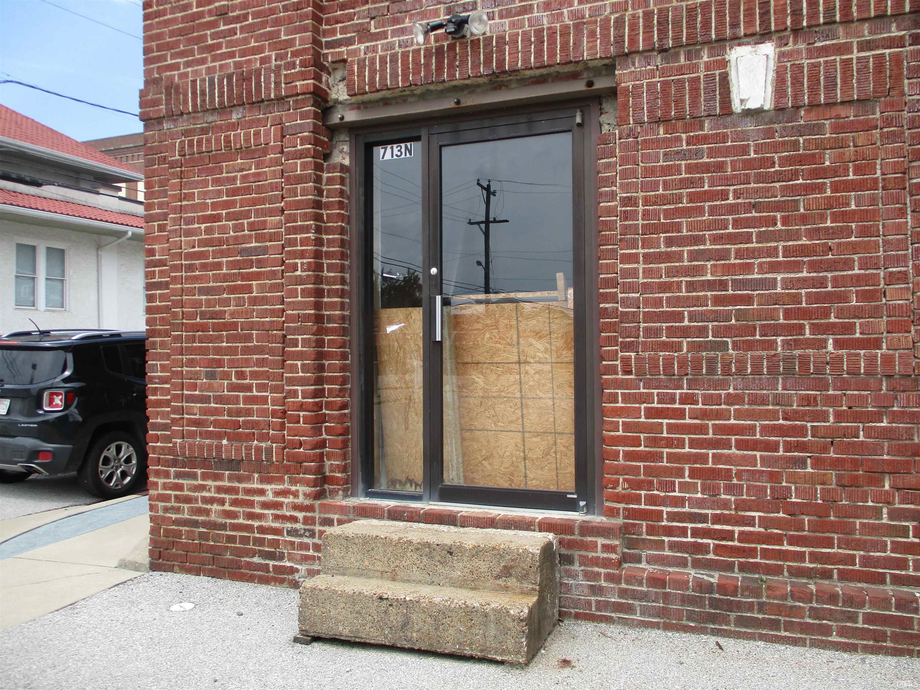 713 North Main Street West Baden Springs, IN 47469 - Photo 10 of 20