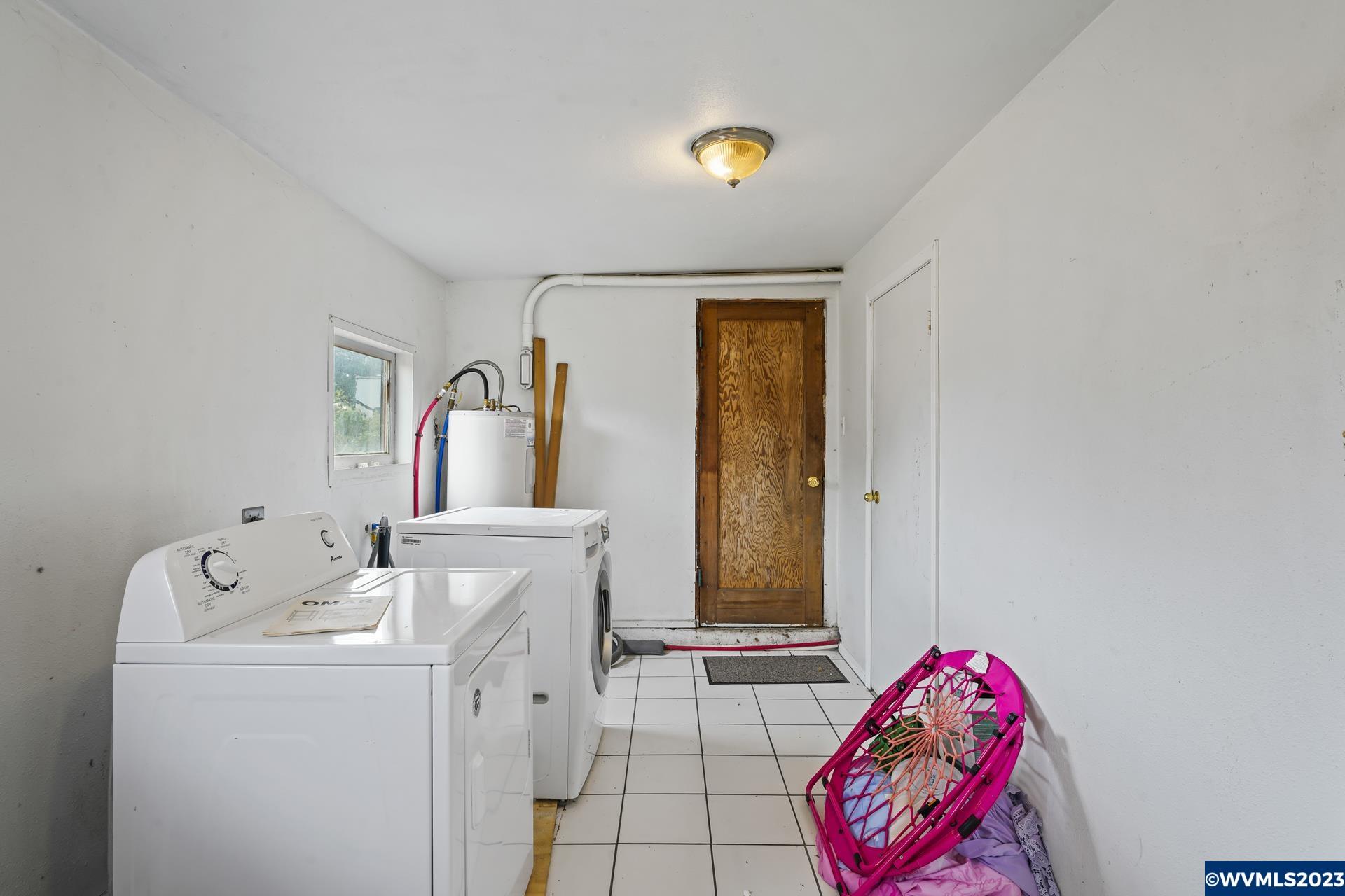 2385 Stoltz Hill Road Lebanon, OR 97355 - Photo 22 of 35 Gallery Image 22