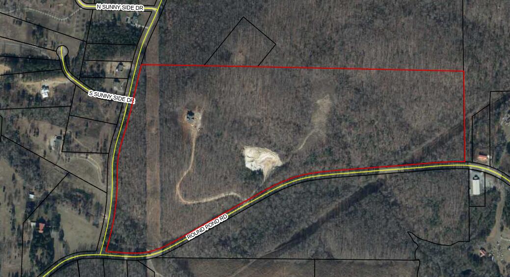 4384 Round Pond Road LaFayette, GA 30728 - Photo 72 of 85 Screenshot 2025-06-11 124234