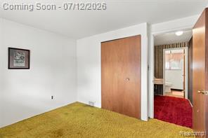 30650 Palmer Road Westland, MI 48186 - Photo 11 of 31