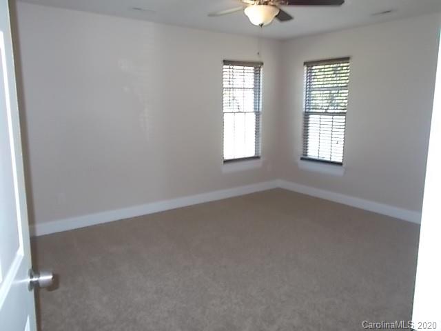 466 Drumstand Road Stony Point, NC 28678 - Photo 14 of 20 Gallery Image 14