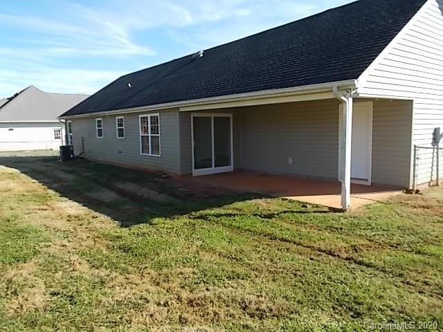466 Drumstand Road Stony Point, NC 28678 - Photo 3 of 20 Gallery Image 3