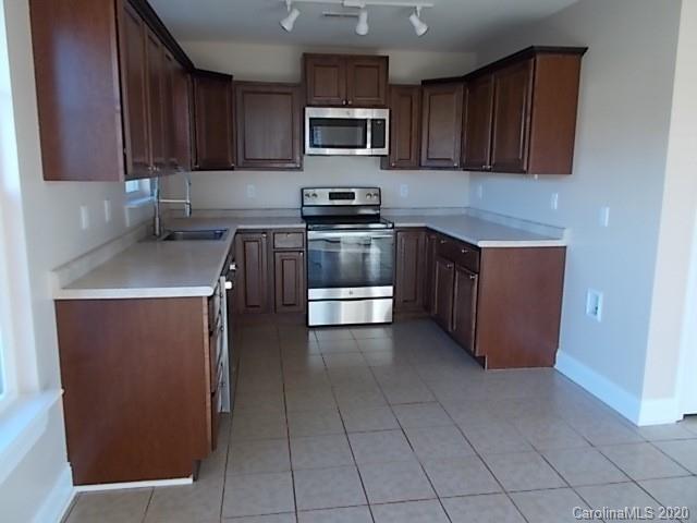 466 Drumstand Road Stony Point, NC 28678 - Photo 8 of 20 Gallery Image 8