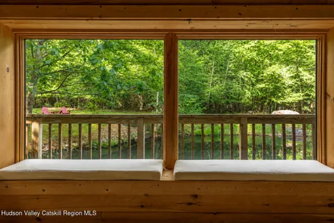 $1,150,000 | 22 Old Mill Road, Stephentown, NY 12169