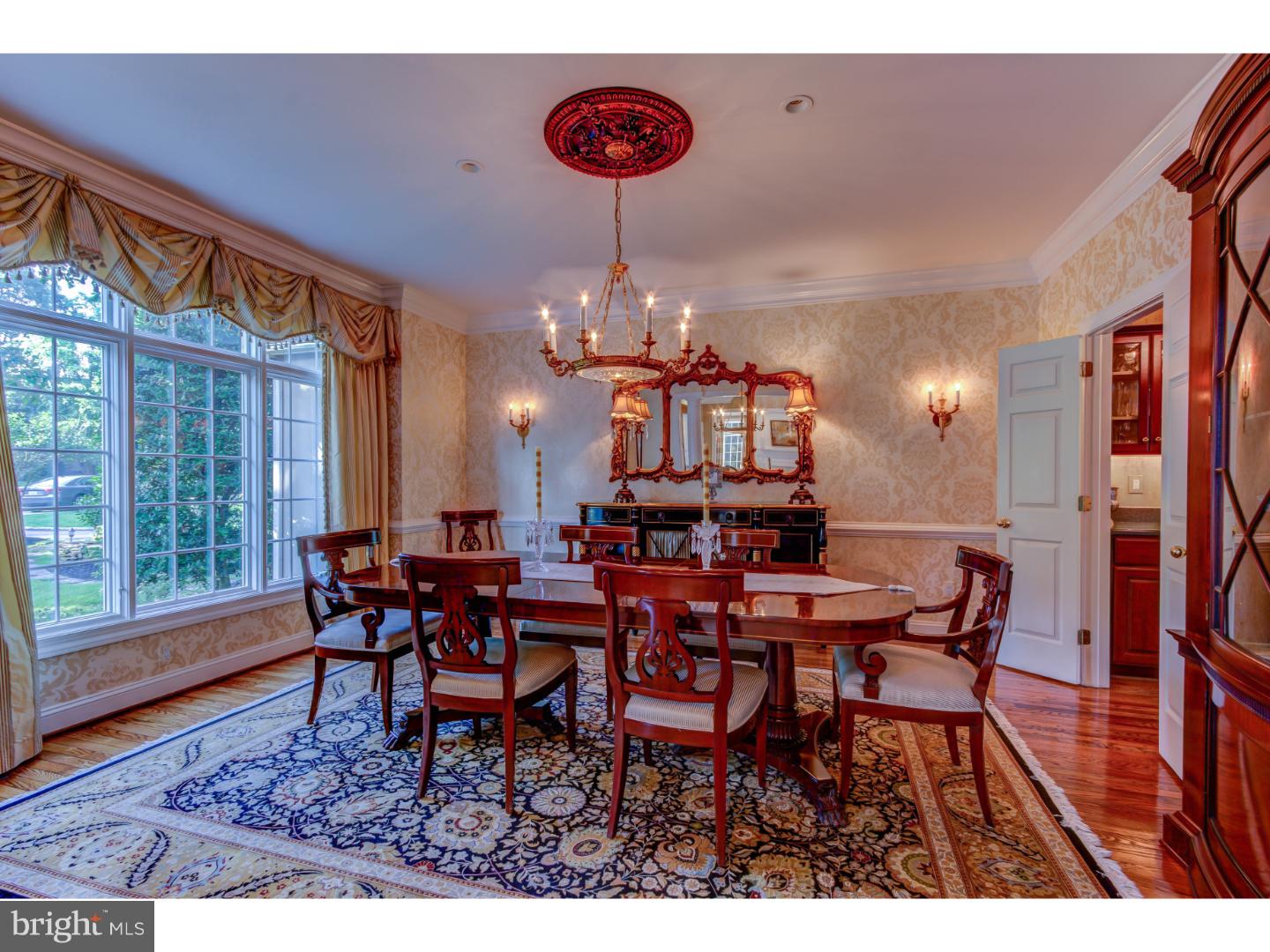 818 Caldwell Road Wayne, PA 19087 - Photo 18 of 25