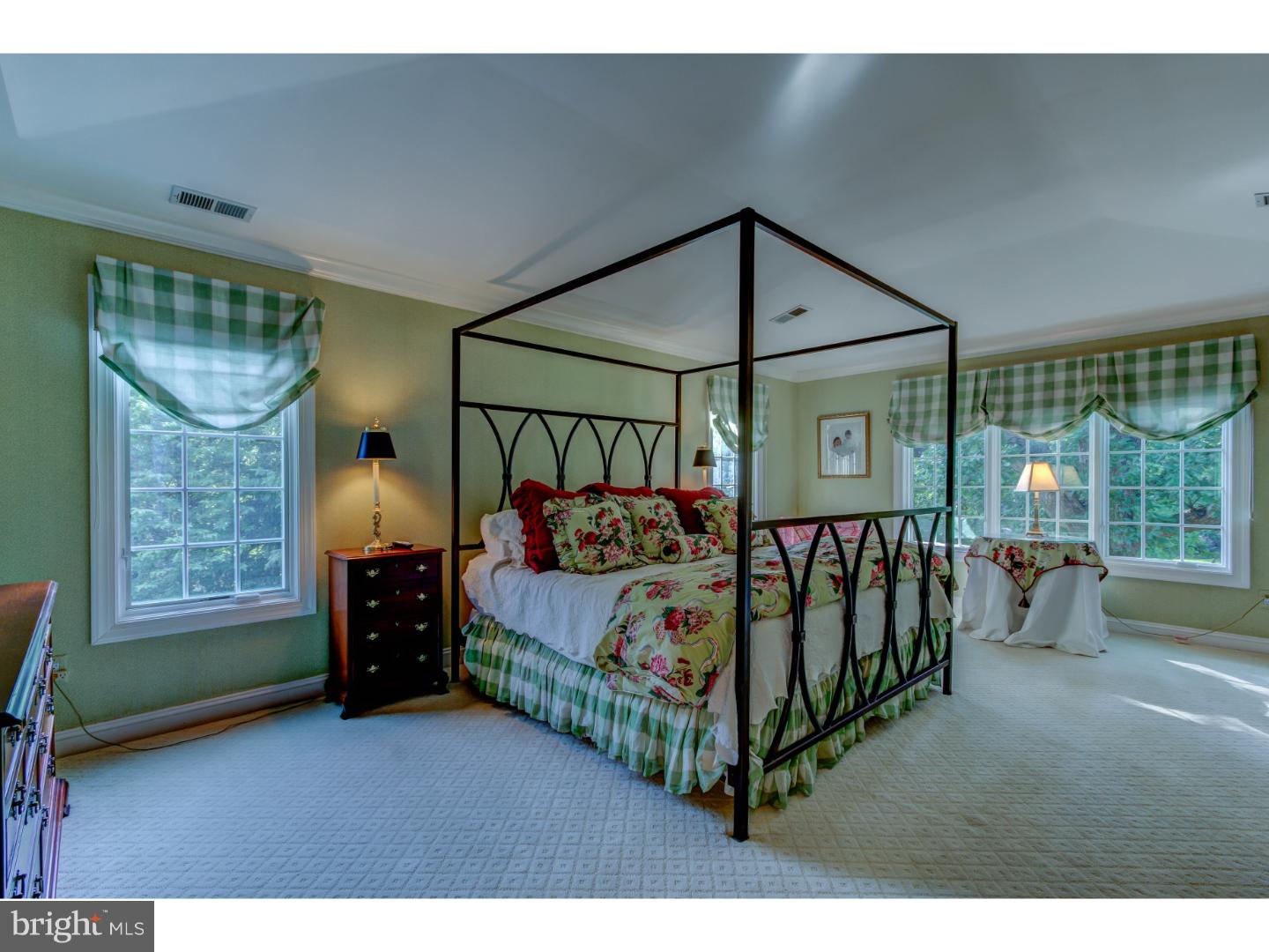 818 Caldwell Road Wayne, PA 19087 - Photo 21 of 25