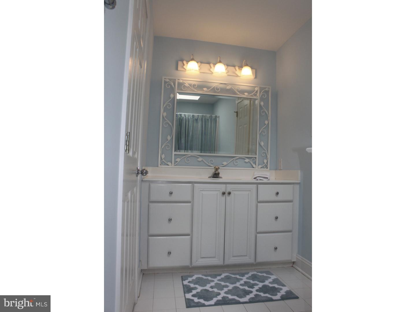 818 Caldwell Road Wayne, PA 19087 - Photo 24 of 25 Bathroom