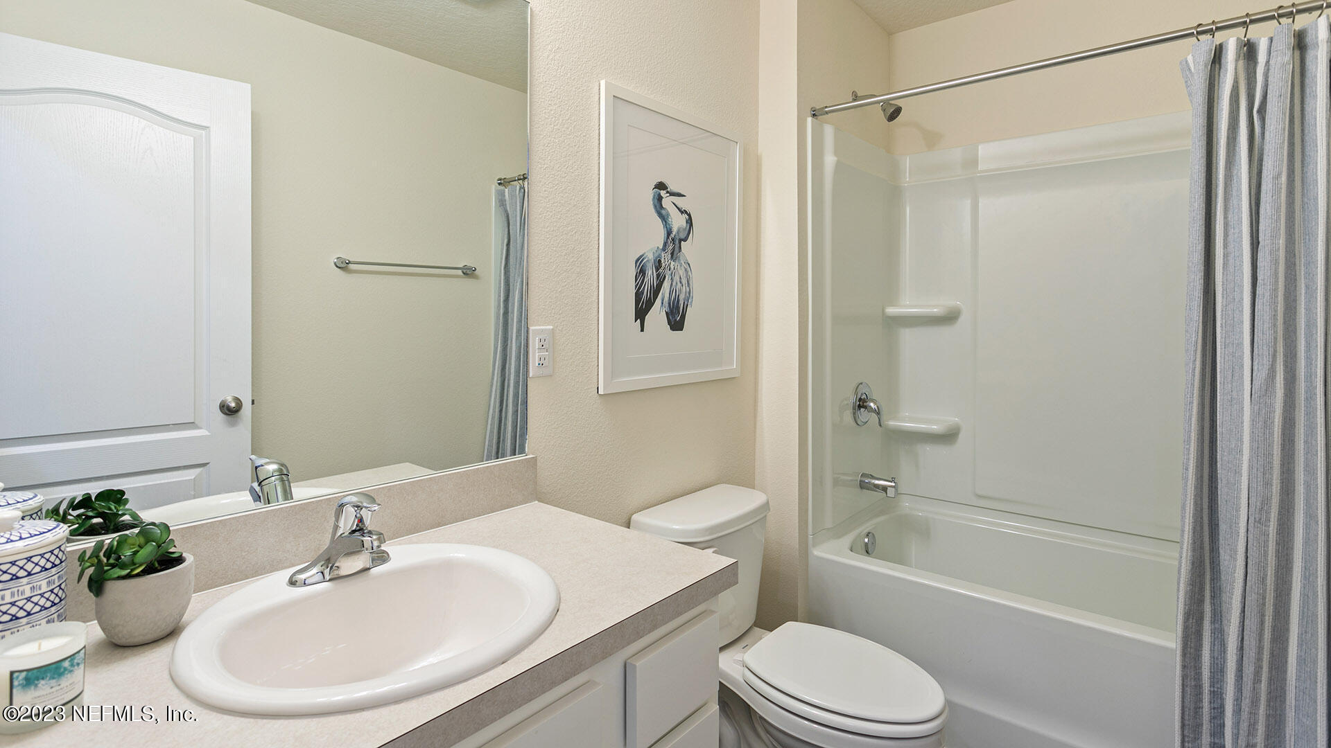27 Hulett Wds Road Palm Coast, FL 32137 - Photo 6 of 28 Cali Model (3)