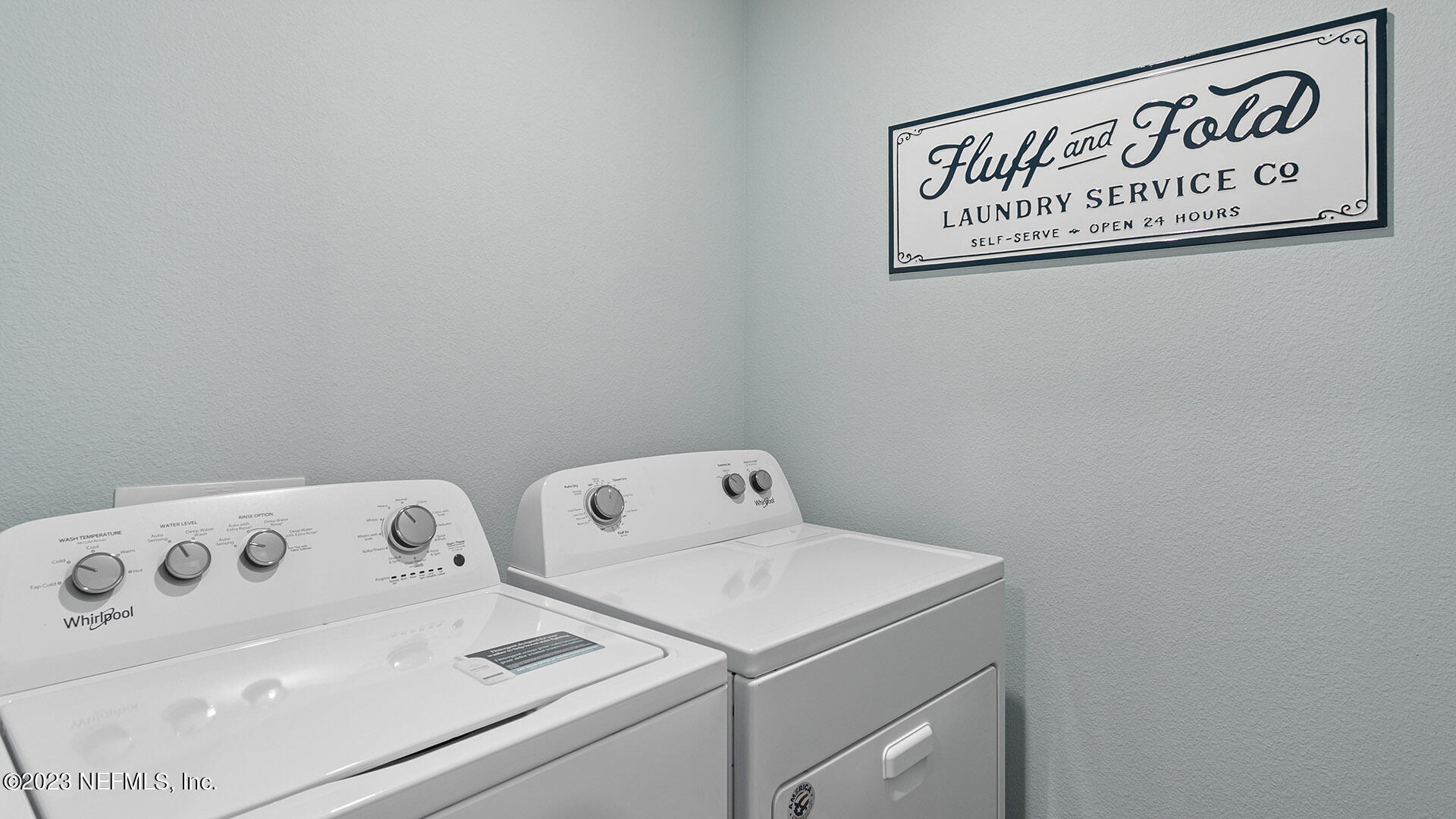 27 Hulett Wds Road Palm Coast, FL 32137 - Photo 9 of 28 Cali Model (6)