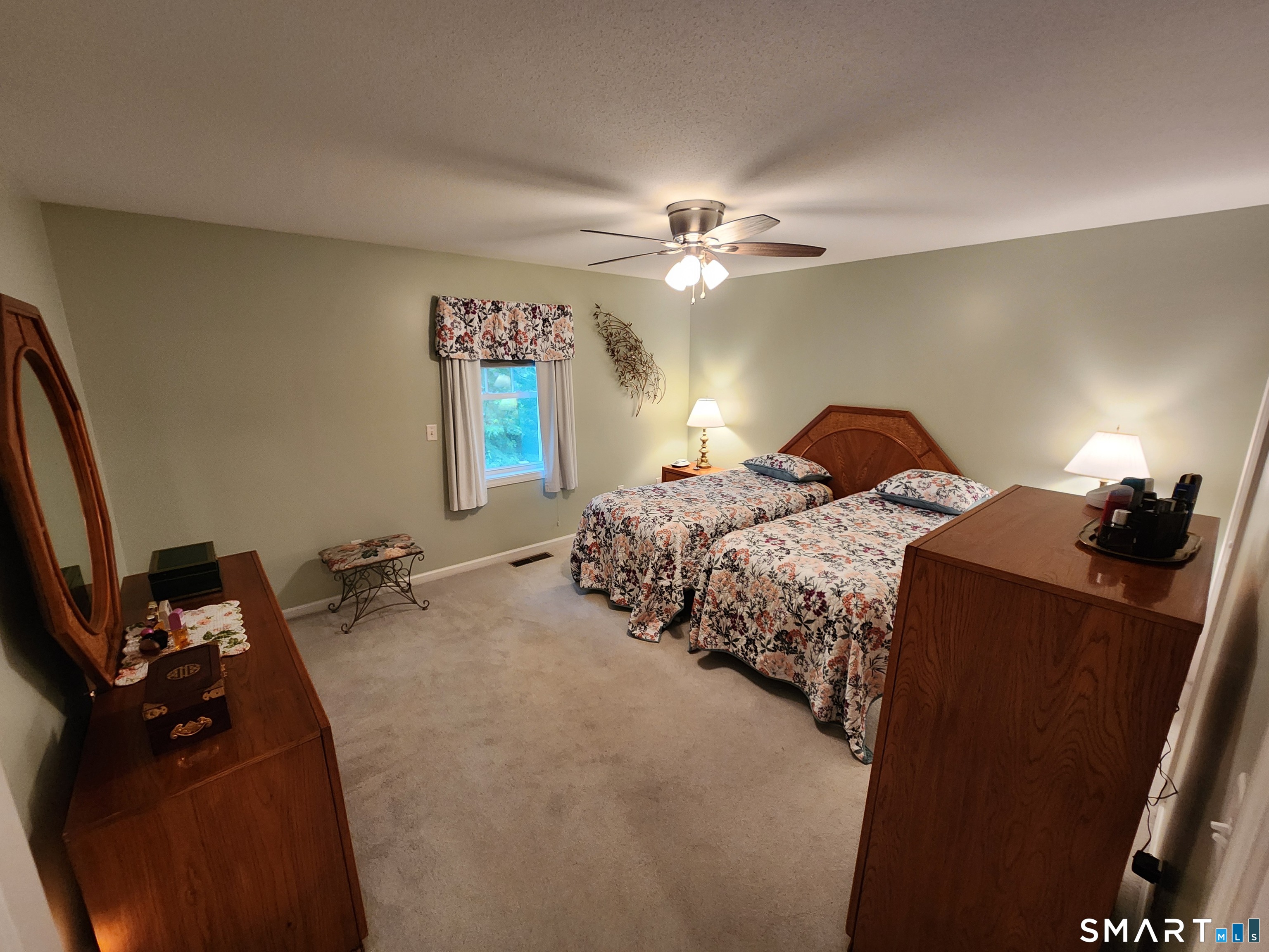 1943 Logans Way Windsor, CT 06095 - Photo 15 of 32