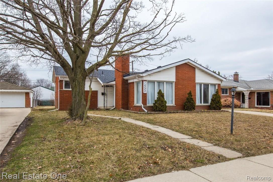 14089 Inkster Road Livonia, MI 48154 - Photo 1 of 29 14089 Inkster 1.jpg