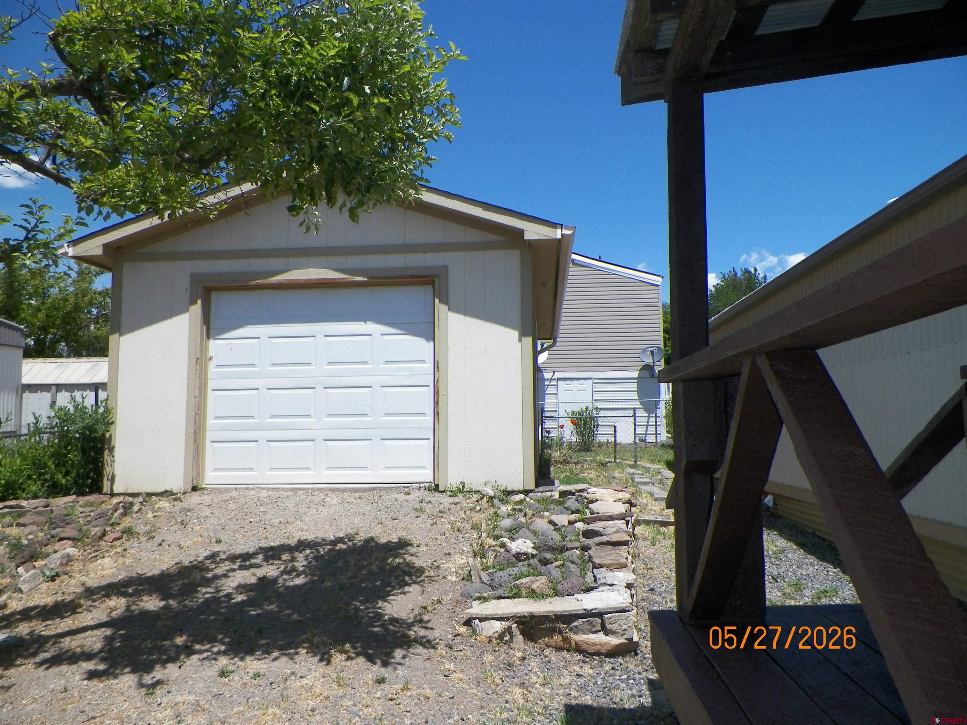 240 Southwest 13th Circle Cedaredge, CO 81413 - Photo 5 of 30