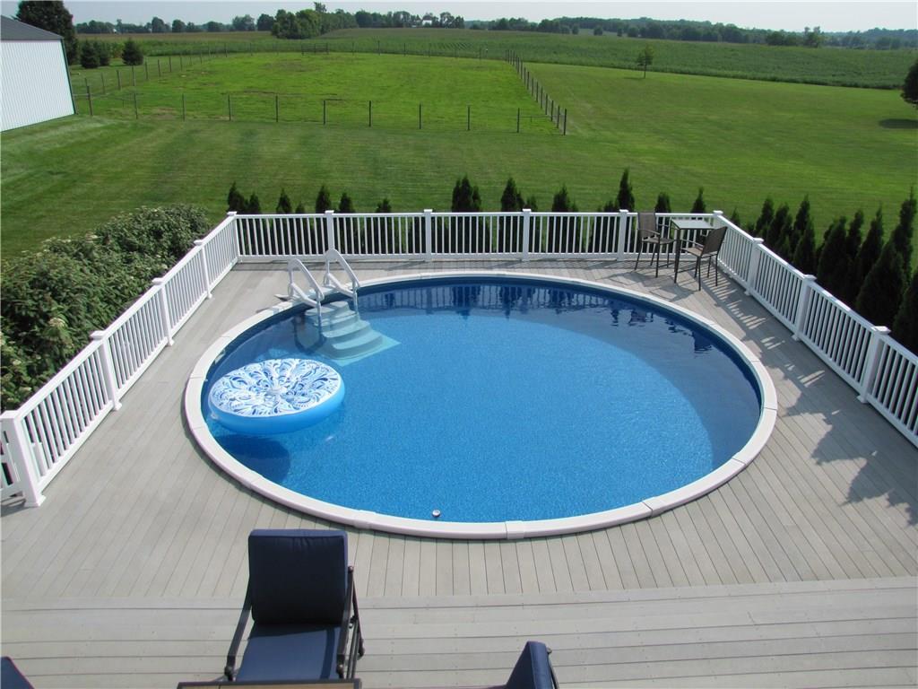 12287 Runkle Road St. Paris, OH 43072 - Photo 32 of 41
