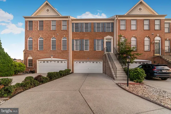 $3,600 | 43729 Stoke Chapel Terrace, Ashburn, VA 20148