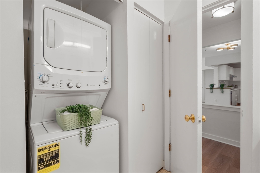 273 Cambridge Road, Unit 205 Woburn, MA 01801 - Photo 15 of 31