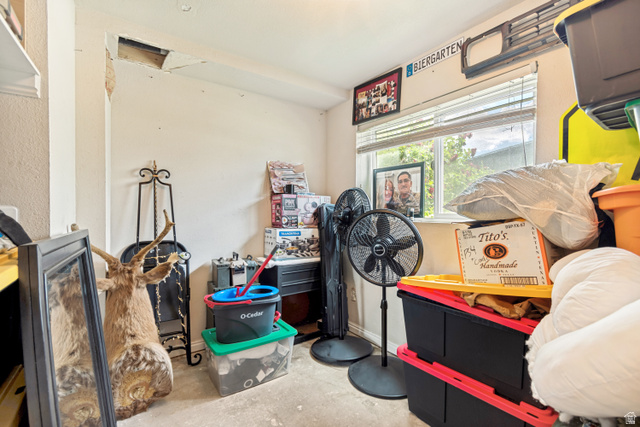 843 Deer Flat Road Tooele, UT 84074 - Photo 21 of 27 Image quality insufficient for description