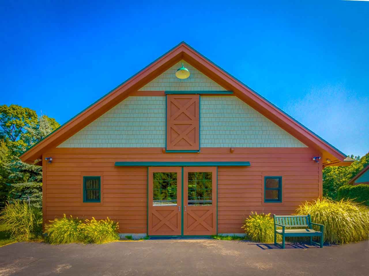2465 Carroll Road Traverse City, MI 49686 - Photo 6 of 57 1870130-5.JPG
