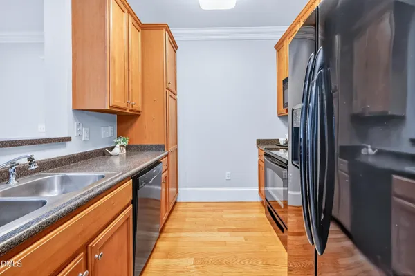 $249,000 | 412 Waterford Lake Drive, Cary, NC 27519