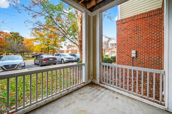 $249,000 | 412 Waterford Lake Drive, Cary, NC 27519