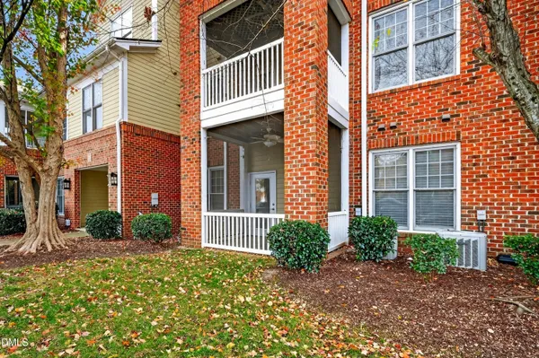 $249,000 | 412 Waterford Lake Drive, Cary, NC 27519