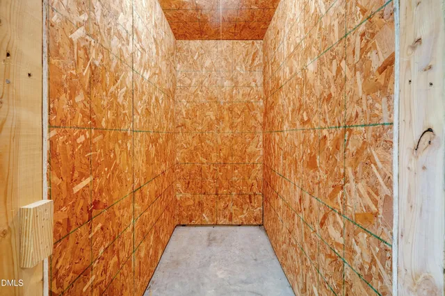 $259,000 | 412 Waterford Lake Drive, Cary, NC 27519