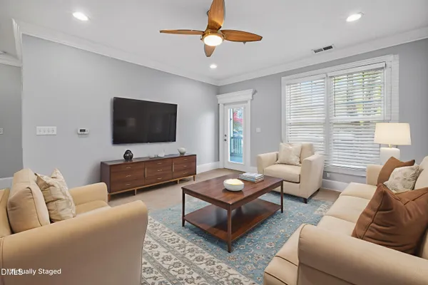 $249,000 | 412 Waterford Lake Drive, Cary, NC 27519