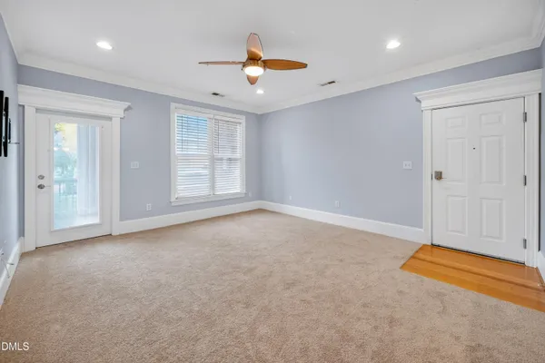 $249,000 | 412 Waterford Lake Drive, Cary, NC 27519
