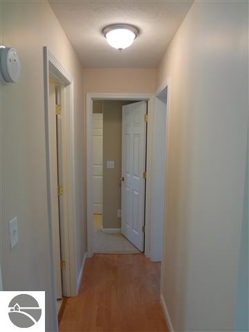 11501 Fewins Road Honor, MI 49640 - Photo 28 of 51 1745635-27.JPG