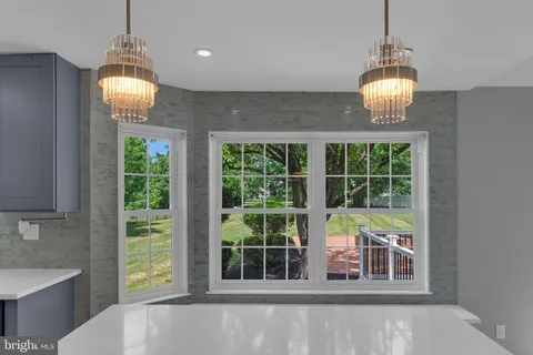 $839,000 | 139 Mallard Drive West, North Wales, PA 19454