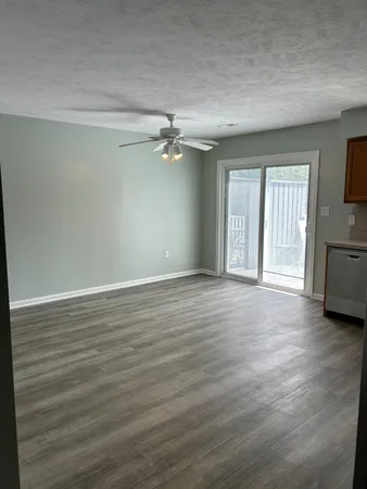 $499,900 | 11609 Meadowlark Avenue, Hagerstown, MD 21742