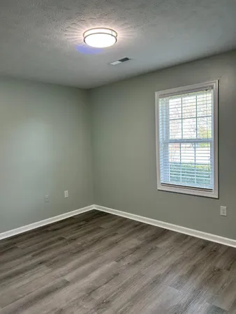 $499,900 | 11609 Meadowlark Avenue, Hagerstown, MD 21742