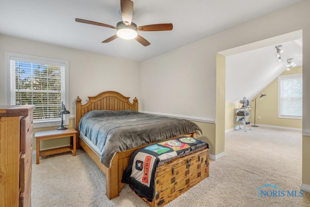 3766 Brookside Road Toledo, OH 43606 - Photo 26 of 37 Gallery Image 26