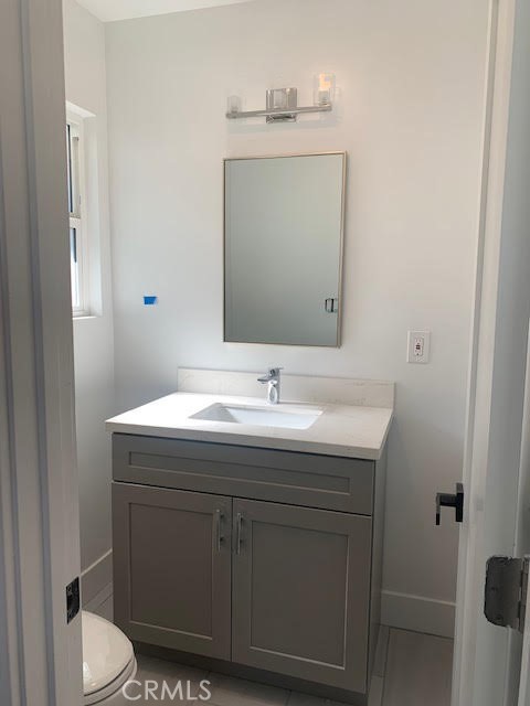 5340 South J Street Oxnard, CA 93033 - Photo 14 of 17